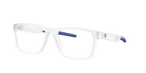 משקפי ספורט | Scuderia Ferrari סקודריה פרארי | FZ8003U 505 54-17-145