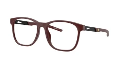 משקפי ראיה | Scuderia Ferrari סקודריה פרארי | FZ8024U 530 52-17-145
