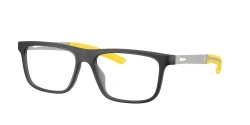 משקפי ראיה | Scuderia Ferrari סקודריה פרארי | FZ8026U 531 57-17-145