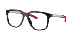 משקפי ראיה | Scuderia Ferrari סקודריה פרארי | FZ8027U 501 53-17-145