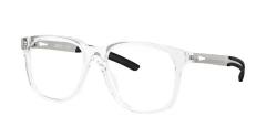 משקפי ראיה | Scuderia Ferrari סקודריה פרארי | FZ8027U 513 56-17-145
