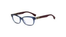  | FENDI פנדי | FF 0015 7TR 54-16-140