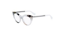  | FENDI פנדי | FF 0157 TDW