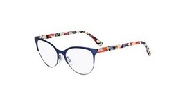  | FENDI פנדי | FF 0174 TWJ 54-17-145