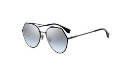  | FENDI פנדי | FF 0194/S 807 55-19-140