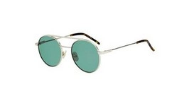  | FENDI פנדי | FF 0221/S J5G 52-20-145