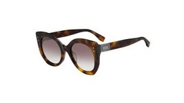  | FENDI פנדי | FF 0265/S 086NQ 52-23-140