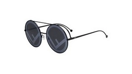  | FENDI פנדי | FF 0285/S 807 63-19-135