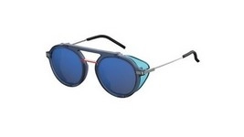  | FENDI פנדי | FF 0012/S PJPXT 52-22-145