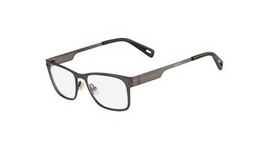  | G-STAR ג'י סטאר | 2105 033