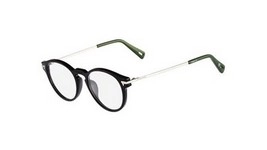  | G-STAR ג'י סטאר | 2610 001