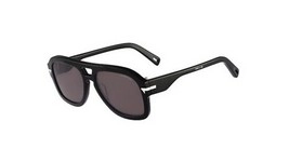  | G-STAR ג'י סטאר | 601 001