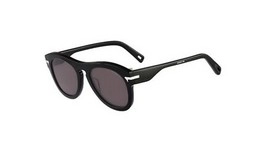  | G-STAR ג'י סטאר | 603 001