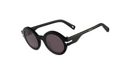  | G-STAR ג'י סטאר | GS 604S 001 44-24-145