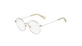  | G-STAR ג'י סטאר | 2102 045