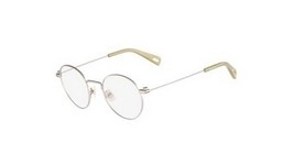  | G-STAR ג'י סטאר | 2104 045