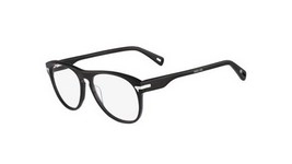  | G-STAR ג'י סטאר | 2611 001