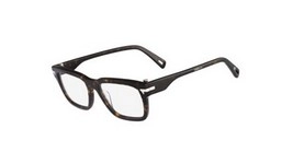  | G-STAR ג'י סטאר | 2600 214 51-18-145