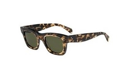  | CELINE סלין | CL 41396/S T7H1E 47-23-145