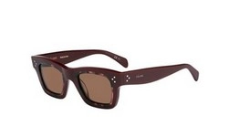 CL 41396/S  T7I8U 47-23-145