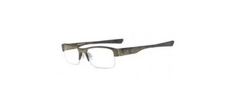  | OAKLEY אוקלי | OX5088 02 54-18-139