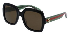  | GUCCI גוצ'י | GG0036S 002 54-22-140
