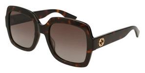  | GUCCI גוצ'י | GG0036S 012 54-22-140