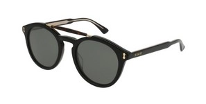  | GUCCI גוצ'י | GG0124S 001 50-22-145