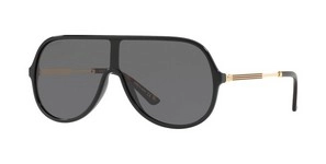  | GUCCI גוצ'י | GG0199S 001