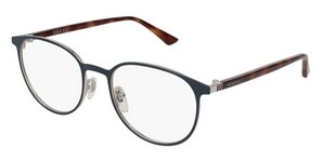 משקפי ראיה | GUCCI גוצ'י | GG0293O 004 52-19-140