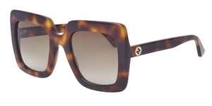  | GUCCI גוצ'י | GG0328S 002 53-25-145