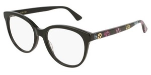 משקפי ראיה | GUCCI גוצ'י | GG0329O 004 53-18-145