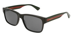  | GUCCI גוצ'י | GG0340S 006 58-17-140