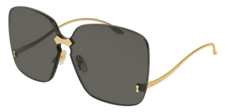  | GUCCI גוצ'י | GG0352S 001