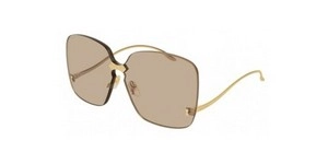  | GUCCI גוצ'י | GG0352S 002