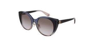  | GUCCI גוצ'י | GG0369S 004 54-22-145