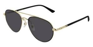  | GUCCI גוצ'י | GG0388S 001 54-17-140