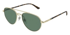  | GUCCI גוצ'י | GG0388S 005 54-17-140