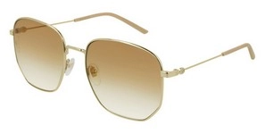  | GUCCI גוצ'י | GG0396S 003 52-18-140