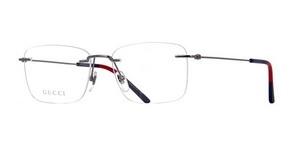 משקפי ראיה | GUCCI גוצ'י | GG0399O 003 56-17-150