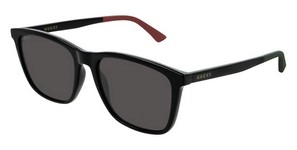  | GUCCI גוצ'י | GG0404S 002 58-18-145