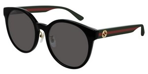  | GUCCI גוצ'י | GG0416SK 002 55-20-145