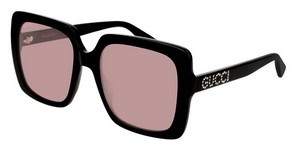  | GUCCI גוצ'י | GG0418S 002 54-20-140