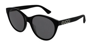  | GUCCI גוצ'י | GG0419S 001 54-20-140