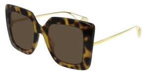  | GUCCI גוצ'י | GG0435S 003 51-22-140