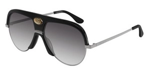  | GUCCI גוצ'י | GG0477S 002 59-13-145