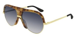  | GUCCI גוצ'י | GG0477S 003 59-13-145