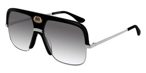  | GUCCI גוצ'י | GG0478S 001 59-14-150