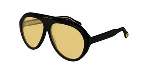  | GUCCI גוצ'י | GG0479S 002 61-13-145