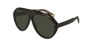  | GUCCI גוצ'י | GG0479S 003 61-13-145